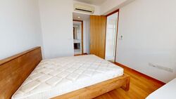 76 Shenton (D2), Apartment #468318111